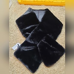 Torrid Reversible Scarf